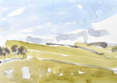 Housesteads