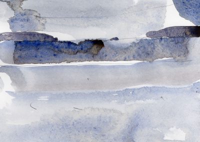 Shetland